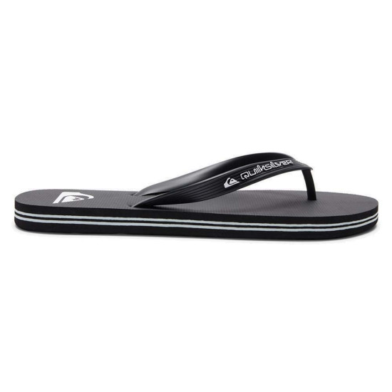 Quiksilver Molokai Core Flip-Flops